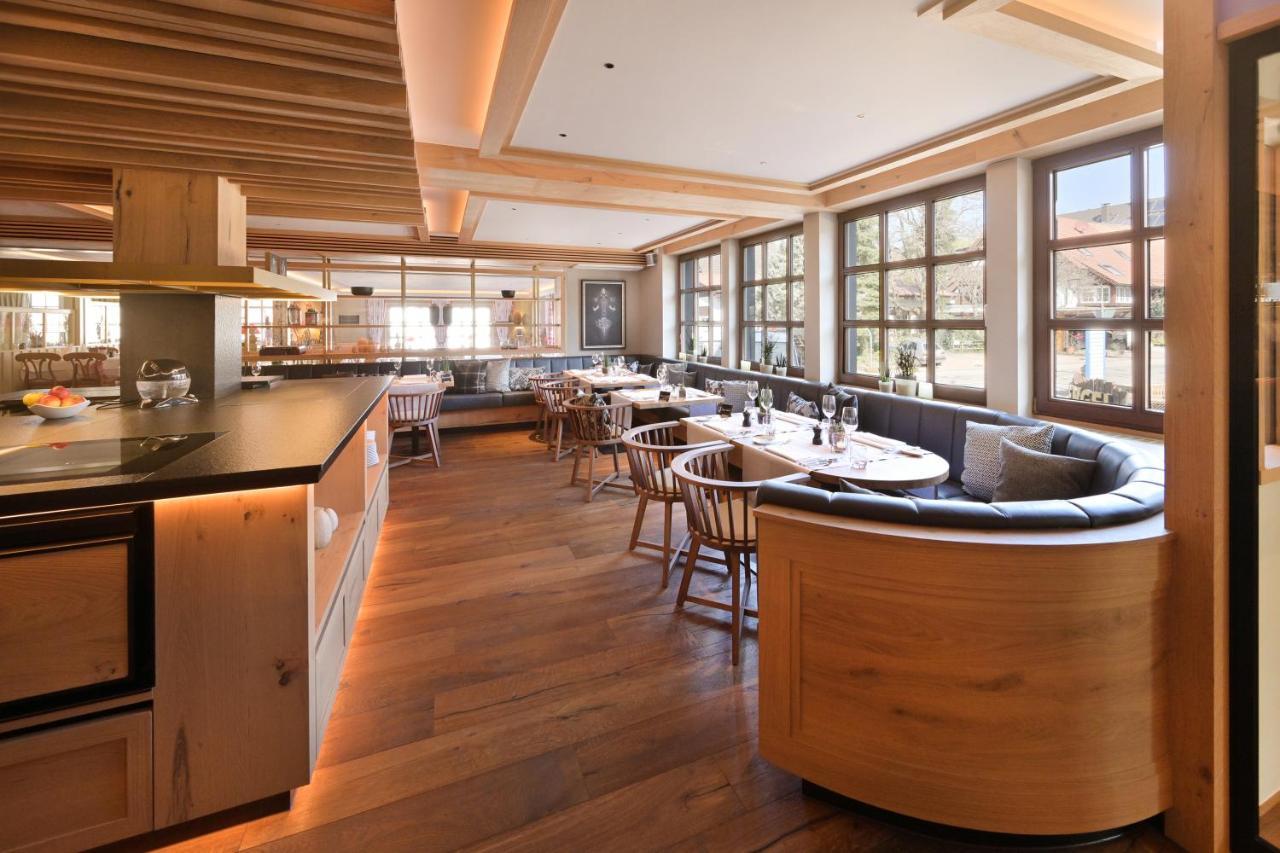 Hotel Restaurant Der Engel, Засбахвальден Экстерьер фото